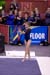 09NCAAS11K_10255