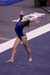 09NCAAS11K_10256