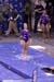 09NCAAS11K_10257