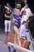 09NCAAS11K_10261