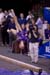 09NCAAS11K_10262