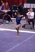 09NCAAS11K_10264
