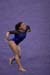 09NCAAS11K_10265