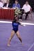 09NCAAS11K_10266