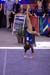 09NCAAS11K_10267