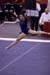 09NCAAS11K_10268