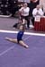 09NCAAS11K_10274