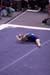 09NCAAS11K_10277