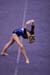 09NCAAS11K_10279