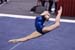 09NCAAS11K_10280