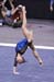09NCAAS11K_10281