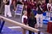 09NCAAS12K_10309