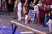 09NCAAS12K_10310