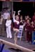 09NCAAS12K_10318