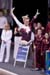 09NCAAS12K_10319