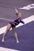 09NCAAS13K_10353