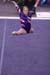 09NCAAS13K_10354