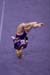09NCAAS13K_10356