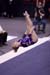09NCAAS13K_10360