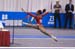 09NCAAS16K_10590
