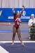09NCAAS16K_10591