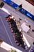 09NCAAS19K_10598