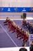 09NCAAS19K_10601