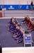 09NCAAS19K_10603