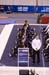 09NCAAS19K_10608