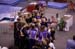 09NCAAS19K_10626