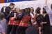 09NCAAF1D_11925