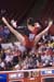 09NCAAF1D_11932_MarciaN