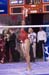 09NCAAF1D_11935_MarciaN