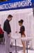 09NCAAF1D_11939_KatD