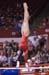 09NCAAF1D_11945_KatD