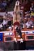 09NCAAF1D_11952_KatD
