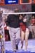 09NCAAF1D_11957_KatD