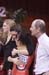 09NCAAF1D_11960_KatD