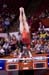 09NCAAF1D_11975_GraceT