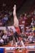09NCAAF1D_11977_GraceT