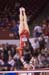 09NCAAF1D_12018_CourtneyK
