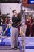 09NCAAF1D_12026_CourtneyK