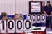 09NCAAF1D_12030_CourtneyK