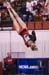 09NCAAF4D_12225_AbbyS
