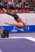 09NCAAF4D_12234_AbbyS