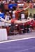 09NCAAF4D_12285_GraceT