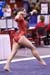 09NCAAF4D_12293_GraceT