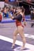 09NCAAF4D_12305_GraceT