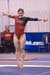09NCAAF4D_12311_GraceT