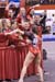 09NCAAF4D_12319_GraceT